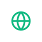 feature-icon
