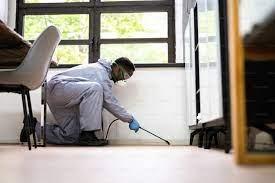 Plumbing Services in Tukwila, WA 98188