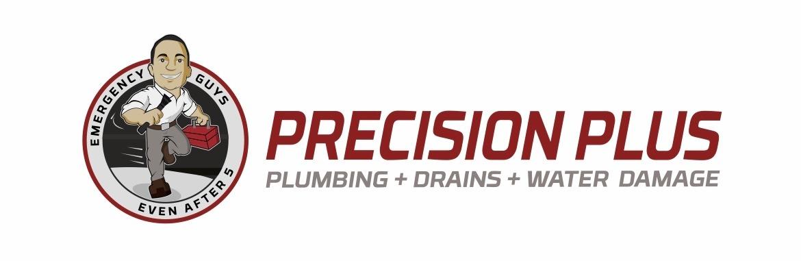 Plumbing Services in New Haven, Illinois